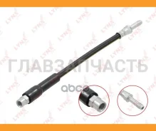 ����� ��������� | ��� | BL3078 ����