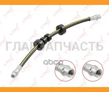 ����� ��������� | ����� | BL3089 ����