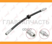 ����� ��������� | ��� | BL3093 ����
