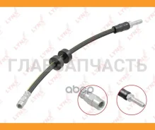 ����� ��������� | ����� | BL3134 ����