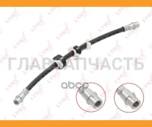 ����� ��������� | ����� ��� | Vw Transporter iv (70_) ������ �: 01.07.1990 ��: 01.04.2003 BL3141 ����