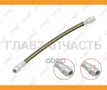 ����� ��������� | ����� | Mercedes-benz E-class (w210) BL3280 ����