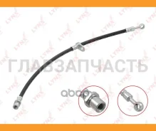 ����� ��������� | ����� ��� | Subaru Impreza hatchback (gr, gh, g3) | b3 BL3684 ����