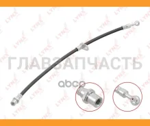 ����� ��������� | ����� ���� | Subaru Impreza hatchback (gr, gh, g3) | b3 BL3685 ����