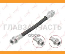 ����� ��������� | ����� | Mitsubishi L200 (k7_t, k6_t, k5_t) BL3899 ����