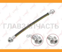 ����� ��������� | ��� | Nissan Sunny ii (n13, b12) BL3858 ����