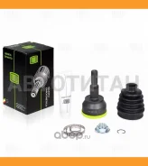 ���� �����. FORD Focus III (11-) 1.6Ti (24 ���. ) GO1029 ����