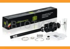 ���� �����. ���/�� R Citroen Jumper 94-06, FIAT Ducato 94-06, Peugeot Boxer 94-06 1.9/2.0/2.3/2.5/2.8 1800 ��. [GO2006] GO2006 ����