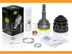 ���� �����. ���/�� [ABS] 29z OPEL Astra G 98-05/Vectra B 95-03/Zafira 99-05 [GO2102] GO2102 ����
