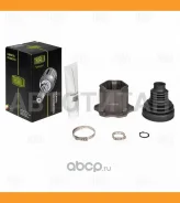 ���� (�����. ) Audi A4 B8 (07-) [GO1817] GO1817 ����
