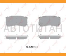 ������� ��������� �������� | ��� | BD3628 ����