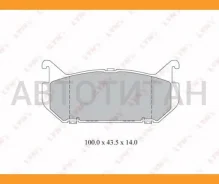 ������� ��������� �������� | ��� | BD3029 ����