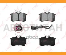 ������� ��������� �������� | ��� | BD1211 ����