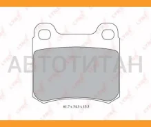 ������� ��������� �������� | ��� | BD5312 ����