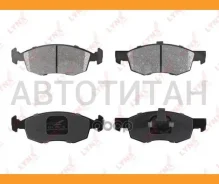 ������� ��������� �������� | ����� ����/��� | LADA Largus BD6324 ����