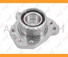 ������� ������ | ��� ��� | Honda CR-V (RD1, RD2) 95-02 Japan (-1103675) Lynxauto WB1011 WB1011 ����