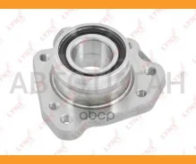 ������� ������ | ��� ���� | Lynxauto WB1012 WB1012 ����