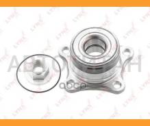 ��������� ��������� | ��� ����/��� | Toyota Camry (V10/V20) 86-01 / Lexus RX300 00-03 Lynxauto WB1023 WB1023 ����