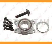 ��������� ������� �����. AUDI A6 04-11 WB1003 ����