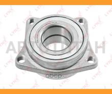 ������� ������ | ����� ����/��� | Mitsubishi Galant (E5_, EA_) 94-04 / Space Wagon (N8_W, N9_W) 98-04 Lynxauto WB1018 WB1018 ����