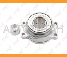������� ������ | ��� ����/��� | Lynxauto WB1021 WB1021 ����