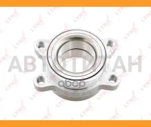 �������� ���������� ������� ������ | ����� ����/��� | Lynxauto WB1019 WB1019 ����