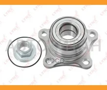 ������� ������ | ��� ����/��� | Toyota Corona / Caldina (_T19_, (_T21_) 92-02 / Anensis (_T22_) 97-03 Lynxauto WB1022 WB1022 ����
