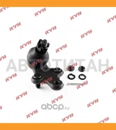 ������� ����� /������ ������ /����� KYB ��� Toyota Corona 1992-1998 AT150/AE80; KBJ1033; (SB-2542 43330-29135 43330-29139) 4333029135 4333029136 43330...