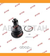������� ����� /�������� ������ ������ /����� KYB ��� Nissan Vanette 1986-; KBJ1069; (CBN-9 SB-4192 ) 40160G2500 40160G2525 40160G4010 KYB KBJ1069 KBJ1...