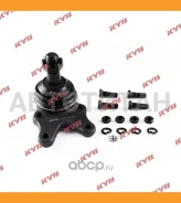 ������� ����� /������� ������ /����� KYB ��� Toyota Hiace 1989- ��������; KBJ1030; (0101-0621 SB-2481 BJ-1621CBT-20) 4336029076 4336029075 4336029065...