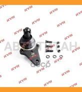 ������� ����� /�������� ������ /����� KYB ��� Toyota Hilux 1972-1983; KBJ1026; (0) CBT6 4333039045 01010515 KBJ1026 ����
