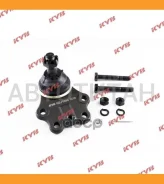 ������� ����� /�������� ������� ������ /����� KYB ��� Toyota Hiace LH100; KBJ1044; (SB-2871 CBT-34 0101-0531) 4335029065 CBT34 SB2871 KYB KBJ1044 KBJ1...