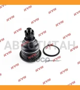 ������� ����� /������� ������ /����� KYB ��� Mitsubishi L200 Triton 2005- KA4T; KBJ1139; (SBI-7941 SB-7941) 4010A01901 4010A02001 4010A017T1 KYB KBJ11...