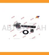 ���� ������� Honda Accord 08 KRE1023 ����