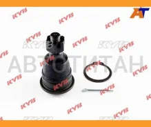����� ������� Maxima QX A32 2.0 95 KYB KBJ1082 KBJ1082 ����