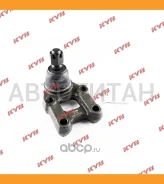 ������� ����� Nissan Frontier [1997-2004], PICK UP 4WD [1998-2004], Xterra [1999-2004] KYB KBJ1080 KBJ1080 ����
