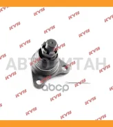 ������� ����� /������ ������ /����� KYB ��� Mitsubishi Canter 1999- FD5/FG50E; KBJ1138; (SB-7922) MC120018 MK332302 SB7922 KYB KBJ1138 KBJ1138 ����