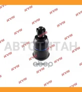 ����� ������� | ����� ����/��� | KBJ1107 ����