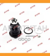 ����� ������� | ����� ����/��� | Mitsubishi Forte (L200) 2WD [1986-. ], Forte (L200) 4WD KBJ1120 ����