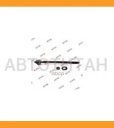 ���� ������� Mitsubishi Outlander 2.0/2.4 4WD 03 KYB KRE1028 KRE1028 ����