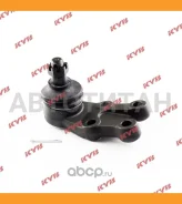 ������� ����� /������ ������ /����� KYB ��� MMC Space GEAR 1994- PA# PB# PC#; KBJ1132; (SB-7762) MR162699 SB7762 KYB KBJ1132 KBJ1132 ����