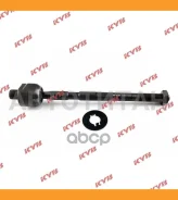 ������� ���� /����� /������ KYB ��� MMC Galant E52 F31A; KRE1038; (KRE1033 CRM-23 MB949343) MR333166 MR403872 KYB KRE1038 KRE1038 ����