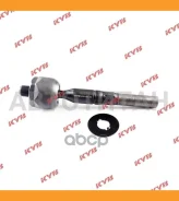 ������� ���� /����� /������ KYB ��� Toyota Land Cruiser LX470 1997-2003 HDJ100; KRE1085; (TG-45503-69015 C2097LR 0122-015) SR3810 KYB KRE1085 KRE1085...