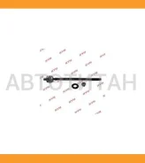 ������� ���� /����� /������ KYB ��� Toyota Corona Carina 1987-1992 AT170; KRE1098; (CRT-22 0801-0250 SR-2821) 4550329165 CRT22 SR2821 KYB KRE1098 KRE1...