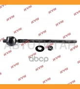 ������� ���� /����� /������ KYB ��� Nissan Maxima A33 Tino BJ5; KRE1067; 485212Y405 CRN25 SR4880 KYB KRE1067 KRE1067 ����