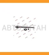 ������� ���� Nissan Sunny [1990-. ], Alemera f[1995-. ], Sentra [1998-1999] KRE1073 ����