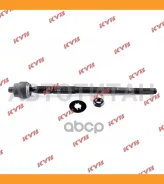 ���� ������� | ����� ����/��� | KRE1093 ����