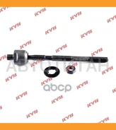 ������� ���� /����� /������ KYB ��� Mitsubishi Galant EC7A EA1A; KRE1033; (KRE1038 CRM-23 MB949343) MR594674 CRM15 CRM23 KYB KRE1033 KRE1033 ����