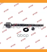 ������� ���� /�������� ������ /����� KYB ��� Toyota Hiace Granvia Regius 1995- 2WD KCH1# RCH1# VCH1# 2# LH1 RZH10#; KRE1088; (CRT-56 TG-45503-29836 KR...