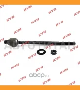 ������� ���� /����� /������ KYB ��� Mitsubishi Delica L300 1986-1999; KRE1047; CR0362 CRM10 MB532971 KYB KRE1047 KRE1047 ����